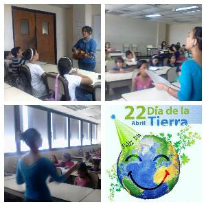#NucleoBCVapoyalDiaMundialdelatierra #IntegracionFundamusical #ElSistemaZulia <a href="/elsistemazulia_/">El Sistema Zulia</a>  <a href="/elsistema/">El Sistema</a>