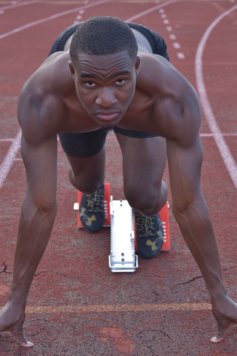 ASU_COVPA's tweet photo. #myAsu #AlabamaStateUniversity #Photography #ASU_Arts #HornetNation #MakeCOVPATrend #ASUsports #trackandField https://t.co/iSui5x8sru