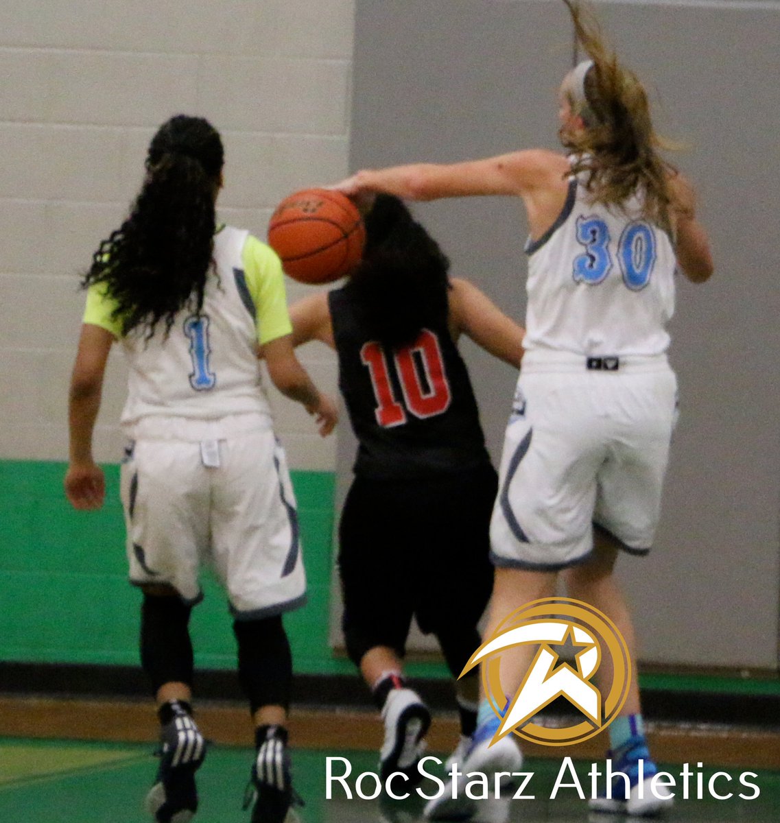 RStarzAthletics's tweet photo. Taylor Jones #30 of Urban Heroes Did Her Job!
It was a pleasure to watch her Work! @UrbanDFWGirls #SWSpringClassic https://t.co/9vvHRTYbMN