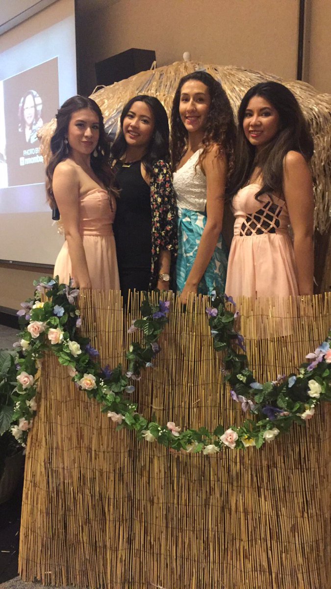 FILIPINO PEACE CLUB tweet media
