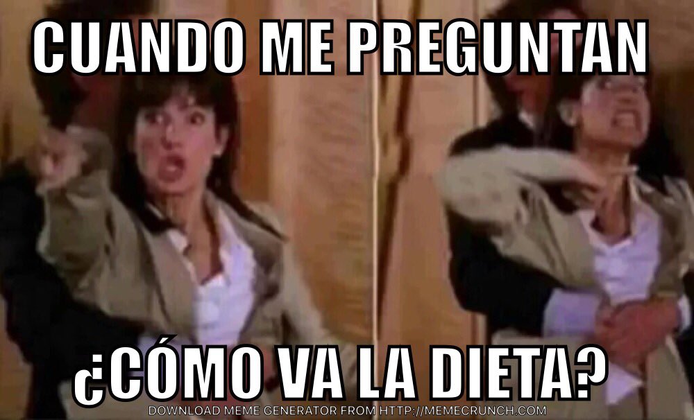 Enzo Hernán 🌳 tweet media