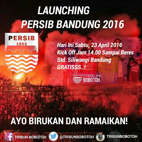 Yang Liburnya gak ada kepastian dari kabogoh, Mending ke Std Siliwangi aja lur. Bakal ada Band hiburan.. Gratis!