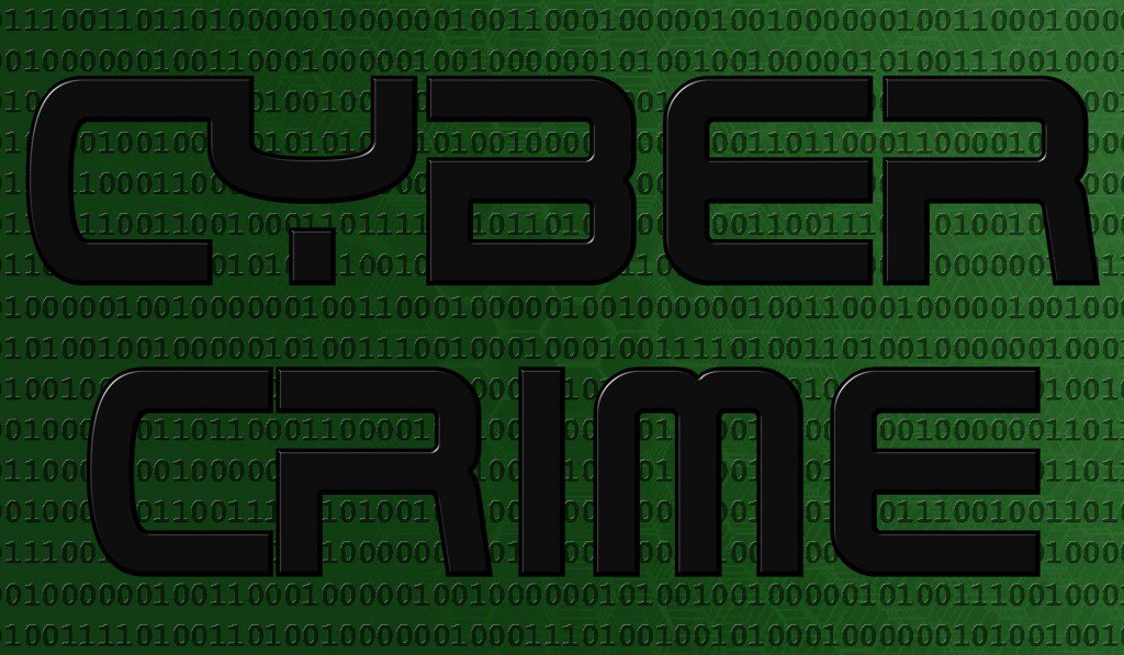 OC_InsurancePro's tweet photo. How can I protect my company against computer crimes? #cybercrimeinsurance #insurance https://t.co/UmwfwS8r5K https://t.co/kGeToP9TEs