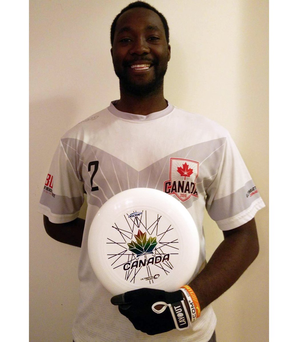 LayoutUltimate's tweet image. Introducing @RemiOjoJr as the first 'Layout Ultimate Sponsored Player' #LayoutLife More info:goo.gl/WJi2eP