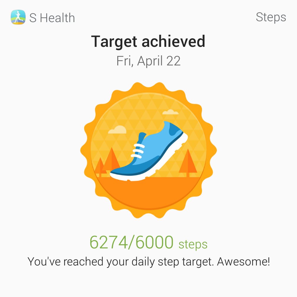 SwTurtleman's tweet image. 