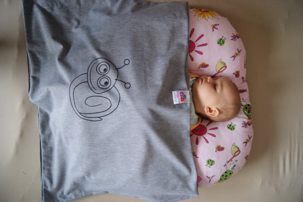 fogimo's tweet photo. https://t.co/xEiJ7VHCVQ
Sleeping child you are visiting, car, train, bus, airplane? No problem ... https://t.co/EE1CfZ2FHy