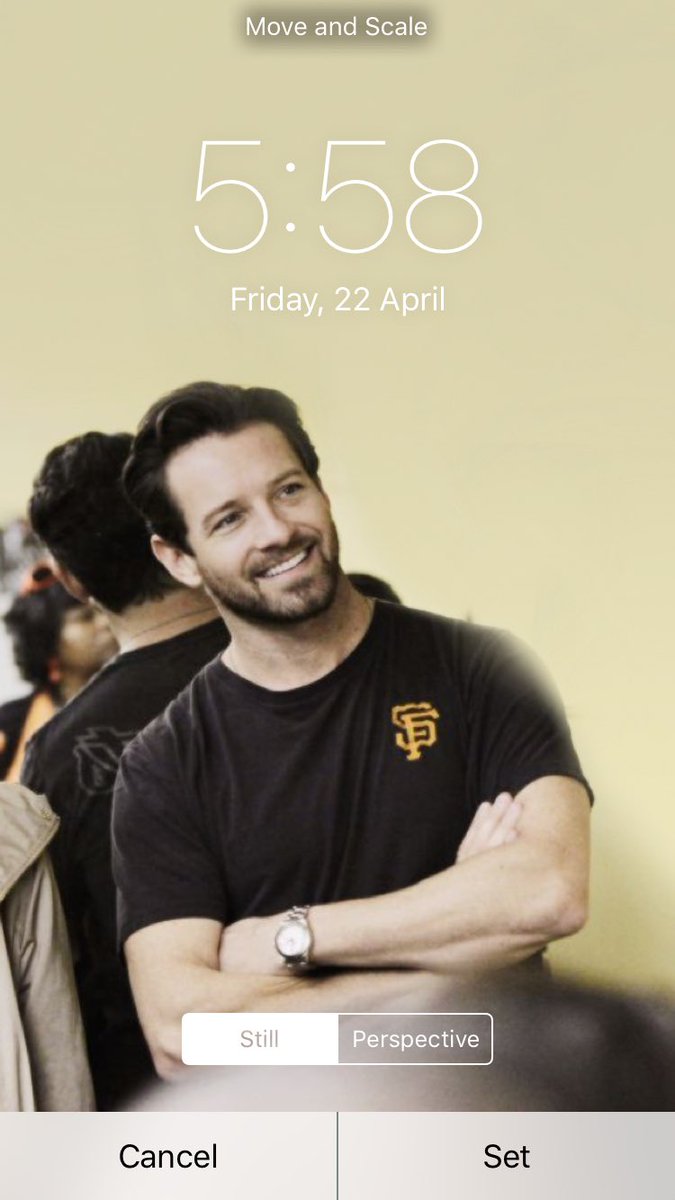 WolfieLocks's tweet photo. 🐶 Peter Hale / Ian Bohen Lockscreen
If you want
✨Follow me
✨Rt this
✨Coment which one you want ✨Check your dms https://t.co/8pAuqqHeSM