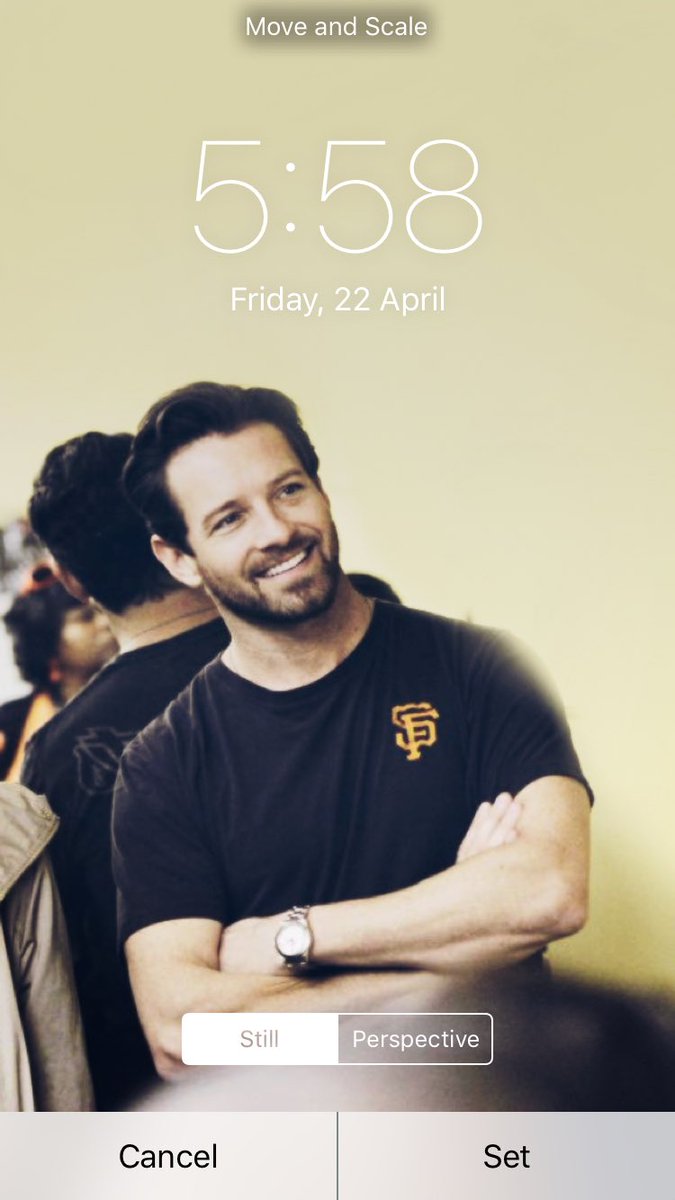 WolfieLocks's tweet photo. 🐶 Peter Hale / Ian Bohen Lockscreen
If you want
✨Follow me
✨Rt this
✨Coment which one you want ✨Check your dms https://t.co/8pAuqqHeSM