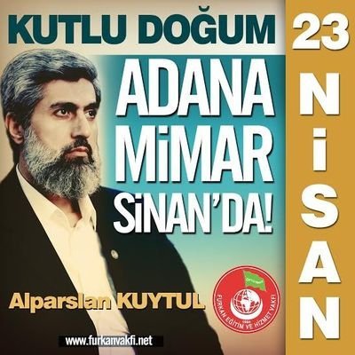 davam78's tweet photo. https://t.co/uBgrvHnopn