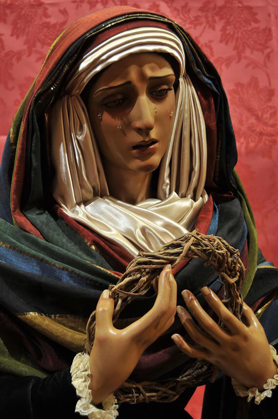 Buenas Noches #PinoMontano