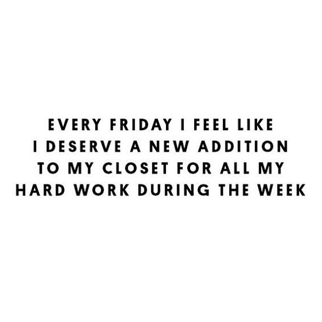 FevrieFashion's tweet photo. Hard work pays off. #RT if you agree. #Fevrie #Friday https://t.co/cuJW4RGYWc
