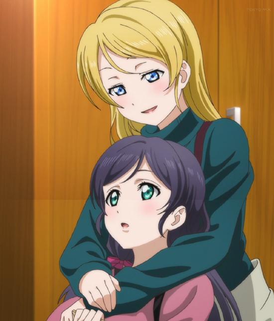 ラブライブ名セリフ集 さん がハッシュタグ ハラショー をつけたツイート一覧 1 Whotwi グラフィカルtwitter分析 ラブライブ名セリフ集 さん がハッシュタグ ハラショー をつけたツイート一覧 1 Whotwi グラフィカルtwitter分析