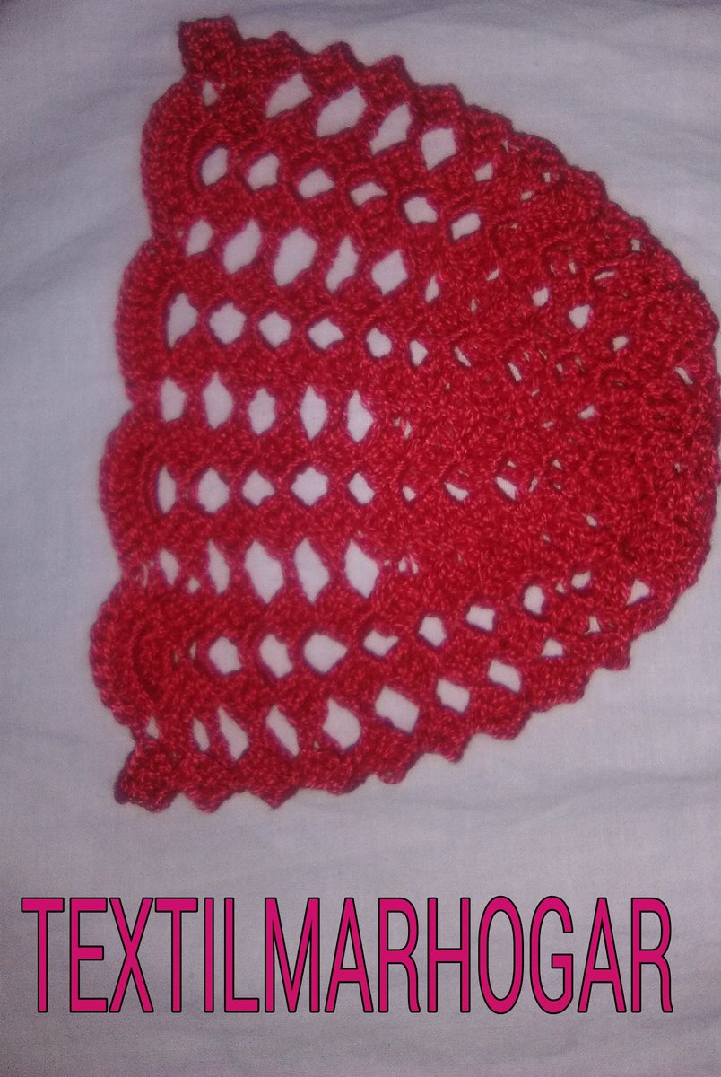textilmarhogar's tweet photo. Sandalia con su gorrito a juego,,,pide el tuyo! https://t.co/4Q5Xf5OpxU