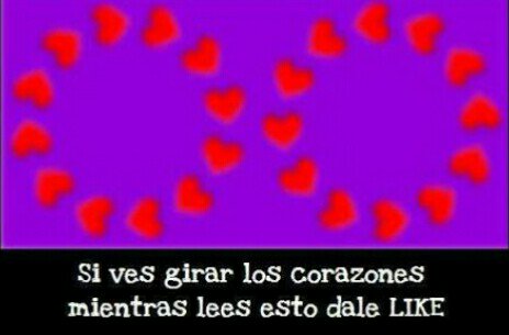 ChavezMorado61's tweet photo. https://t.co/4SzU0gfetg