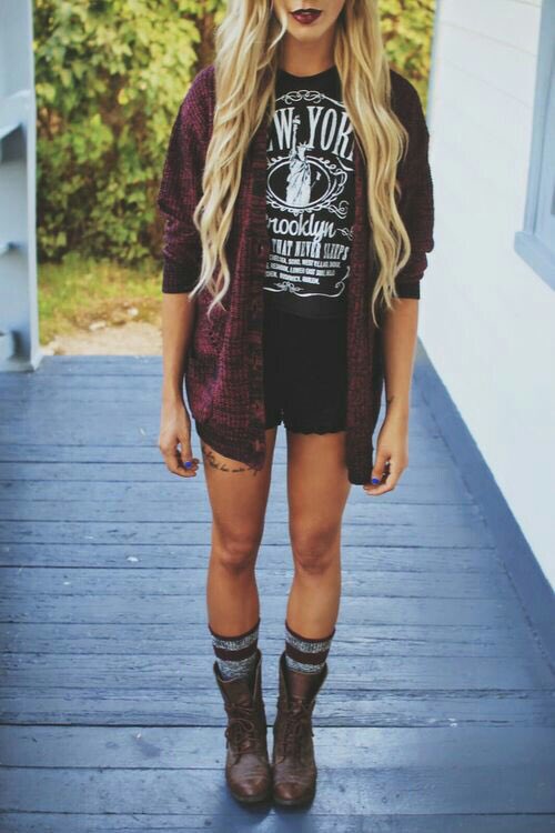 gracefulgoals's tweet image. I adore this outfit, but I can't wear shorts. #thinspo #thinspiration