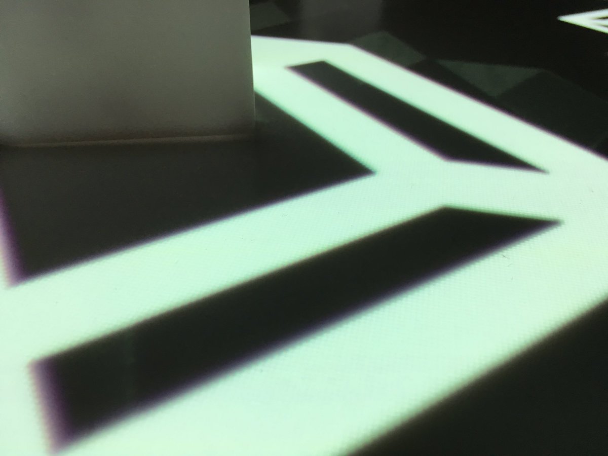Object Normal (@objectnormal) / Posts / X