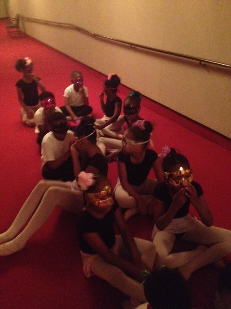 Moten Elementary tweet media