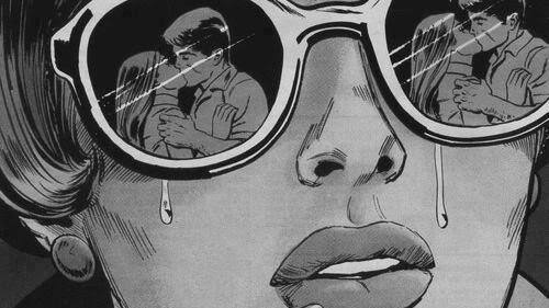 judithe24's tweet image. 💔🙈😵 ...