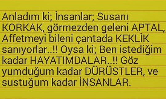 brshsnmoc's tweet photo. !!! https://t.co/biVNJm0wbs