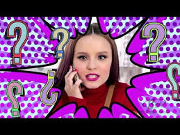 Alô Fãs Vim ligar pra dizer q a coleção By Birô esta ótima vai e aproveite