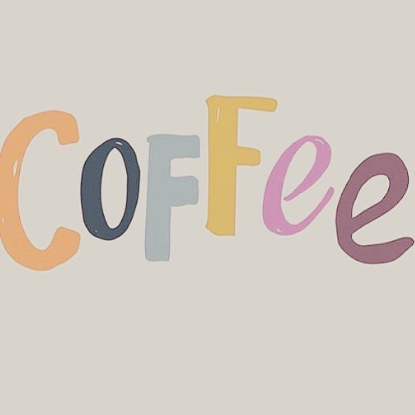 QuibAndCo's tweet photo. Soon @cherie_bobbins 💕 #coffee #happysaturday #weekendstyle #weekendvibes #coffeemama #mumlife #toddlerlife #localc… https://t.co/wSCe2PyuTx