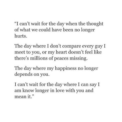 trasheddiary's tweet image. 