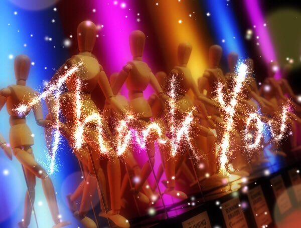 Thanks so much to those who voted for us as Best Sock brand <a href="/RunningAward/">The Running Awards</a>. #TRA2016 #running #SocksForRunners