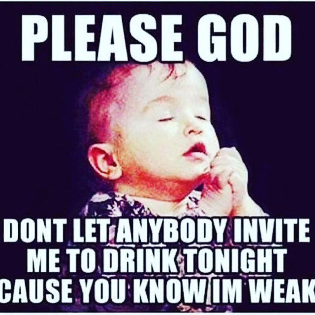 edgarisotelo's tweet photo. Tag your homie that always invites you to sin!
#StruggleIsReal #LitProblems #ShoboyShow #FridayQueRico https://t.co/COXhBzonX8