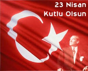 BagdatKahve's tweet photo. Bağdat Kahve ailesi olarak tüm dostlarımızın 23 nisan Ulusal Egemenlik ve Çocuk Bayramını Kutlarız https://t.co/u3h9Yrzrl6