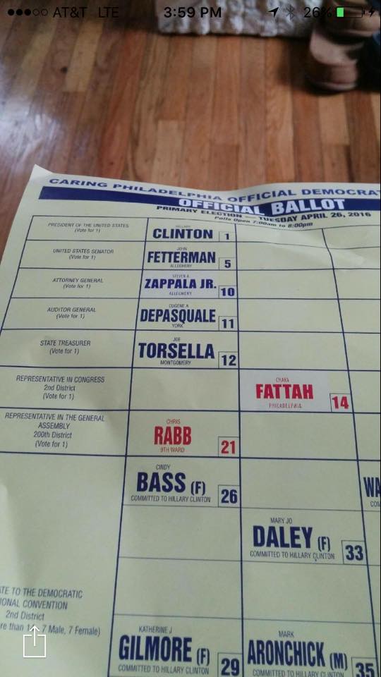 Joe Smith SDK tweet media