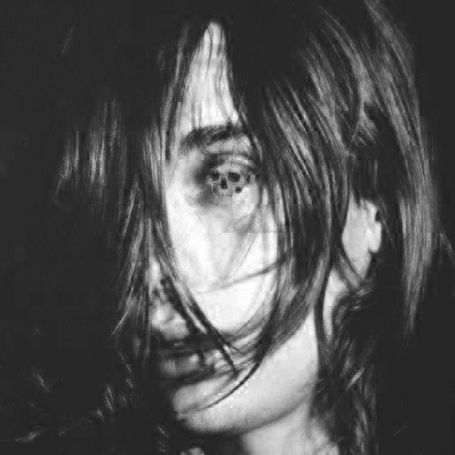 .@glovvess' breezy electronic take of "Agoraphobia" is dreamy and refreshing indieshuffle.com/deerhunter-ago…