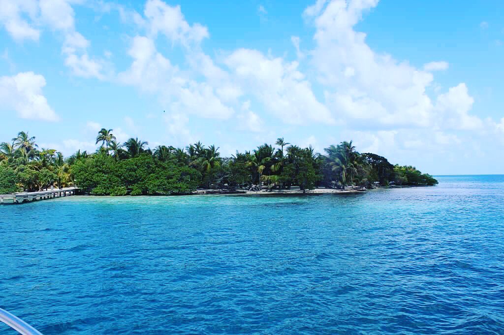 Happy #EarthDay ! 

Interested in making #belize your home visit sanctuarybelize.com ! 

#retirement #investment