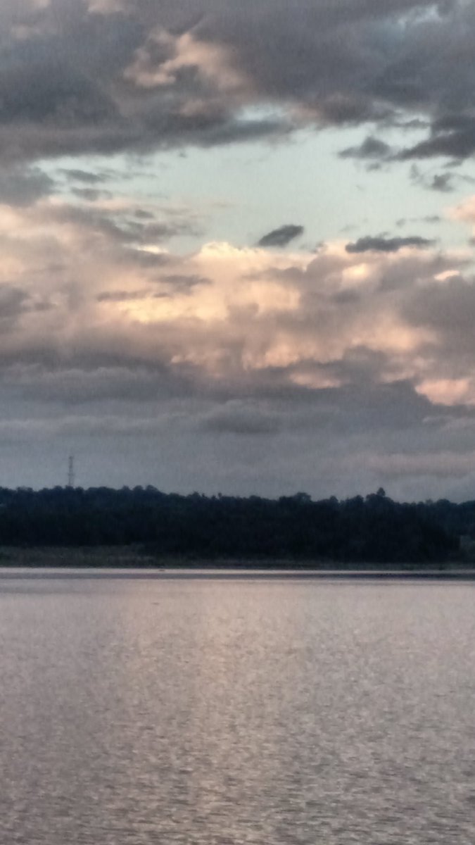 tito marsal (@titomarsals) on Twitter photo 