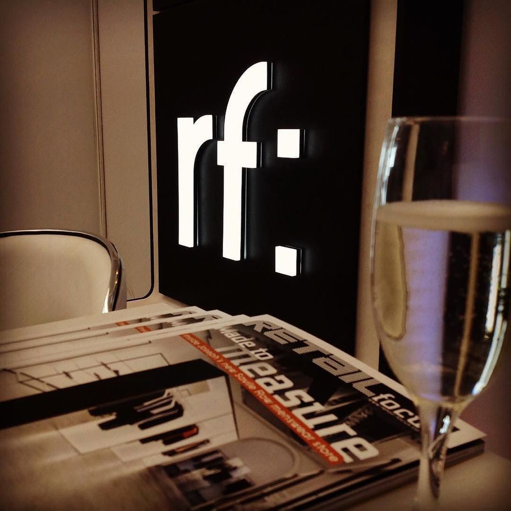 retailfocus's tweet photo. Thank you to everybody that visited us during the @vmanddisplay Show.
#VMDS2016 #retail #β¦ https://t.co/oTK7nRwgau https://t.co/qSdcG2nRWT