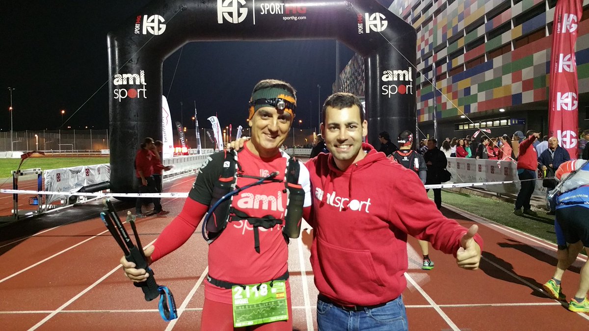 Molta sort <a href="/Thor_Miquel/">Miquel Tortosa</a> en els 115k q t'esperen a la #csp de <a href="/PenyagolosaTr/">ASICS Penyagolosa Trails</a>