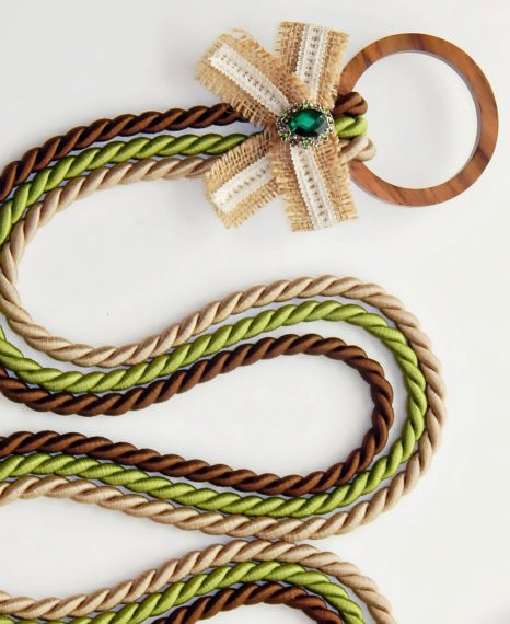 UnityBraids's tweet photo. #unitybraid #cordofthreestrands #cordofthreestrandswedding #unityrope #marriagebraid https://t.co/Hokhw1obKJ https://t.co/oKX5ZAZ1OU