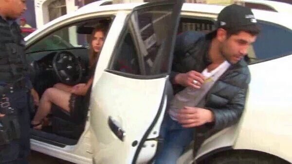 vivianaZanchez's tweet photo. - Préstame $500.00
- ...

#Lady100Pesos https://t.co/rg2bGpVRrs