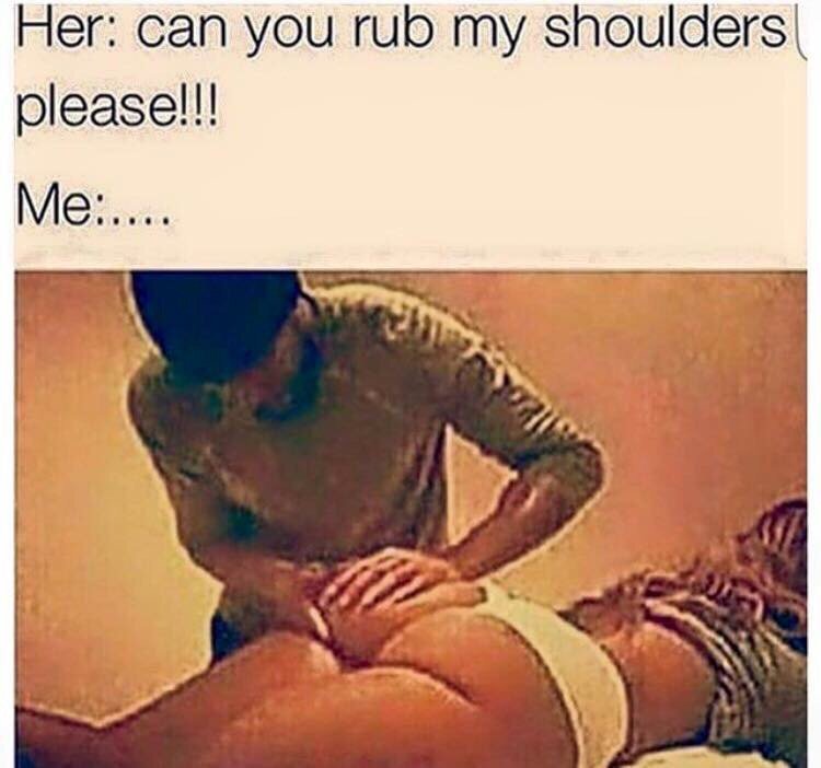 missz_lauuz's tweet image. #Normalísimo 👀👀😏