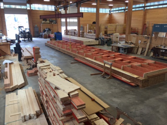 BC Passive House tweet media