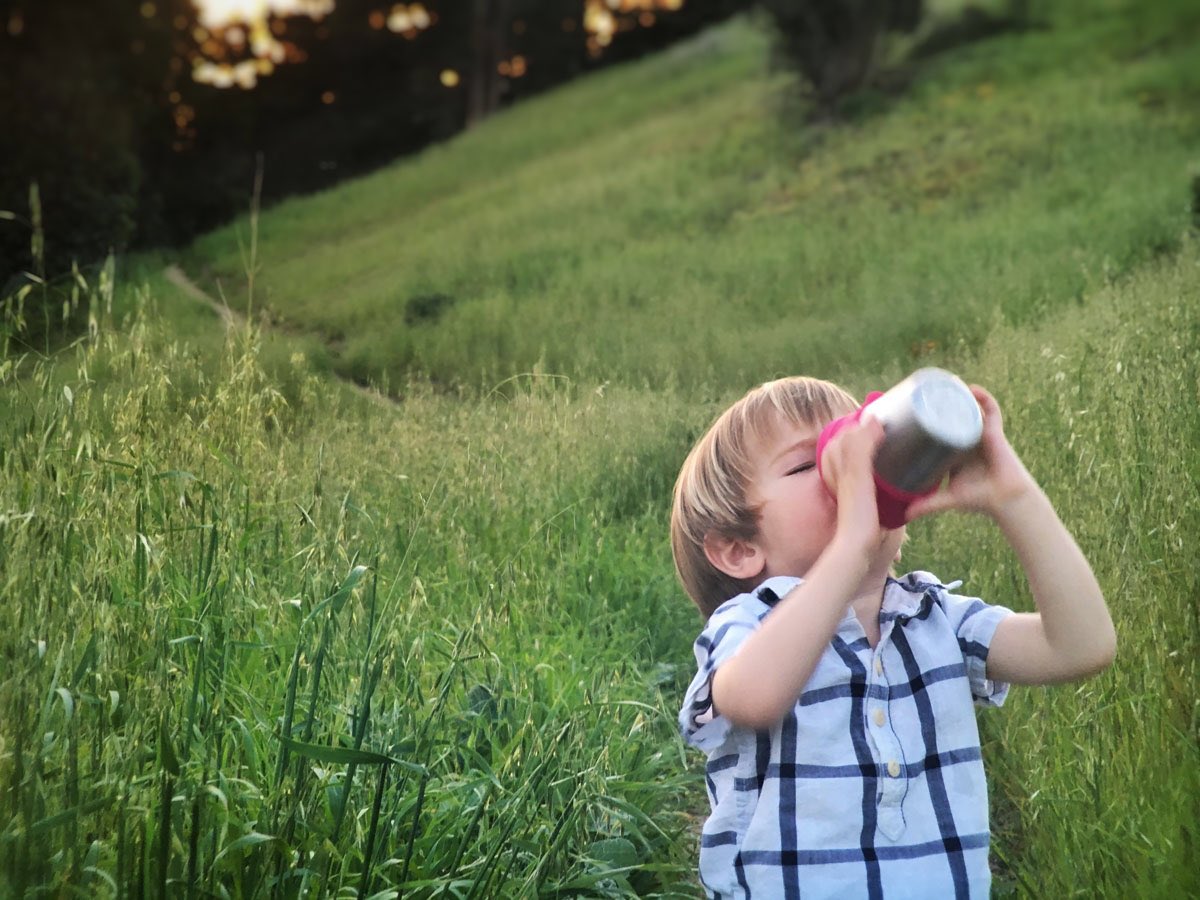SipSnaps's tweet photo. We've got one Earth. Every little helps. #EarthDay2016 #earthfriendly #earthforkids #sustainable https://t.co/VfhkjJk8mm