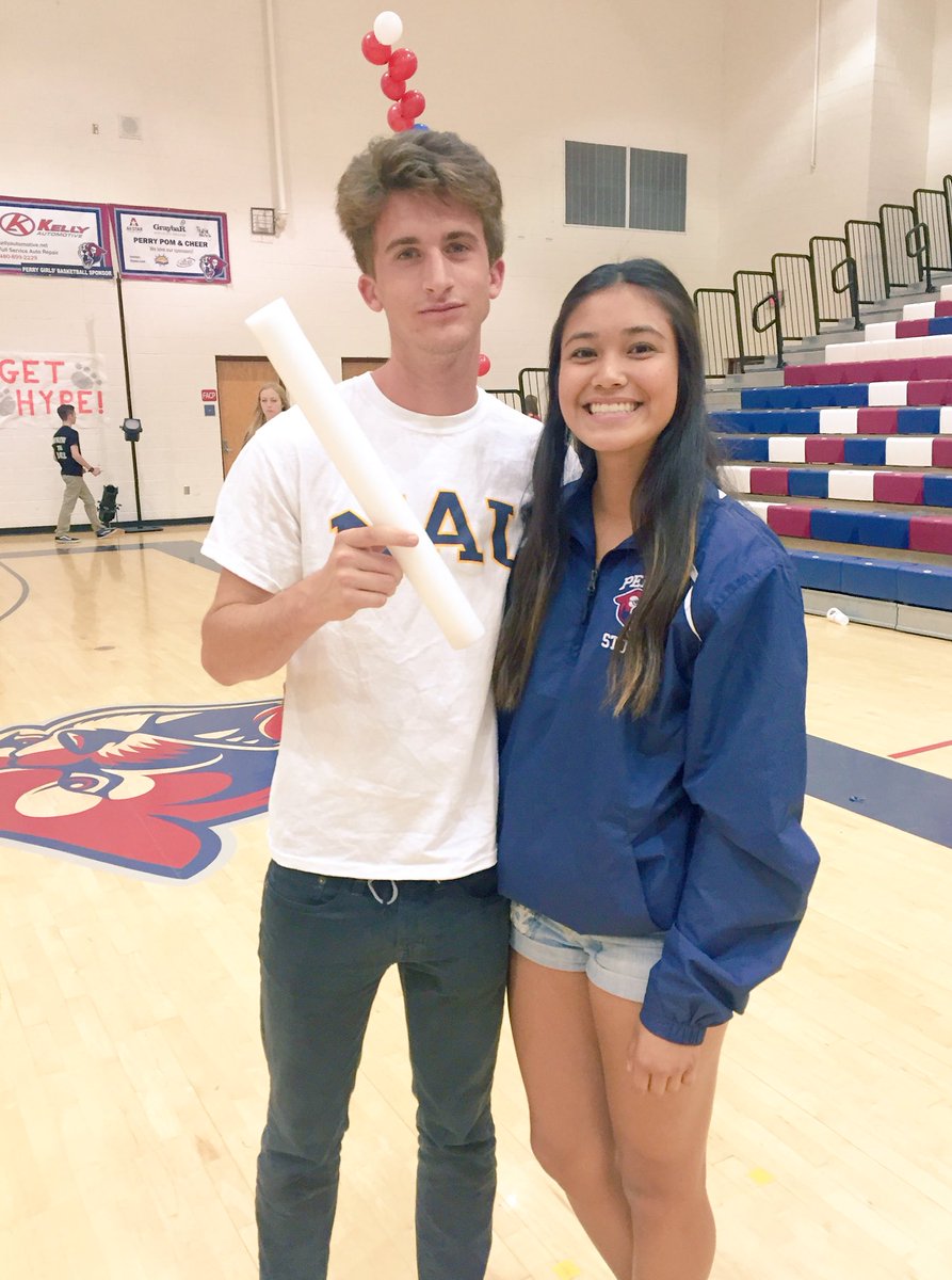 sierrramisttt's tweet image. I'm going to miss days like today #lastassembly