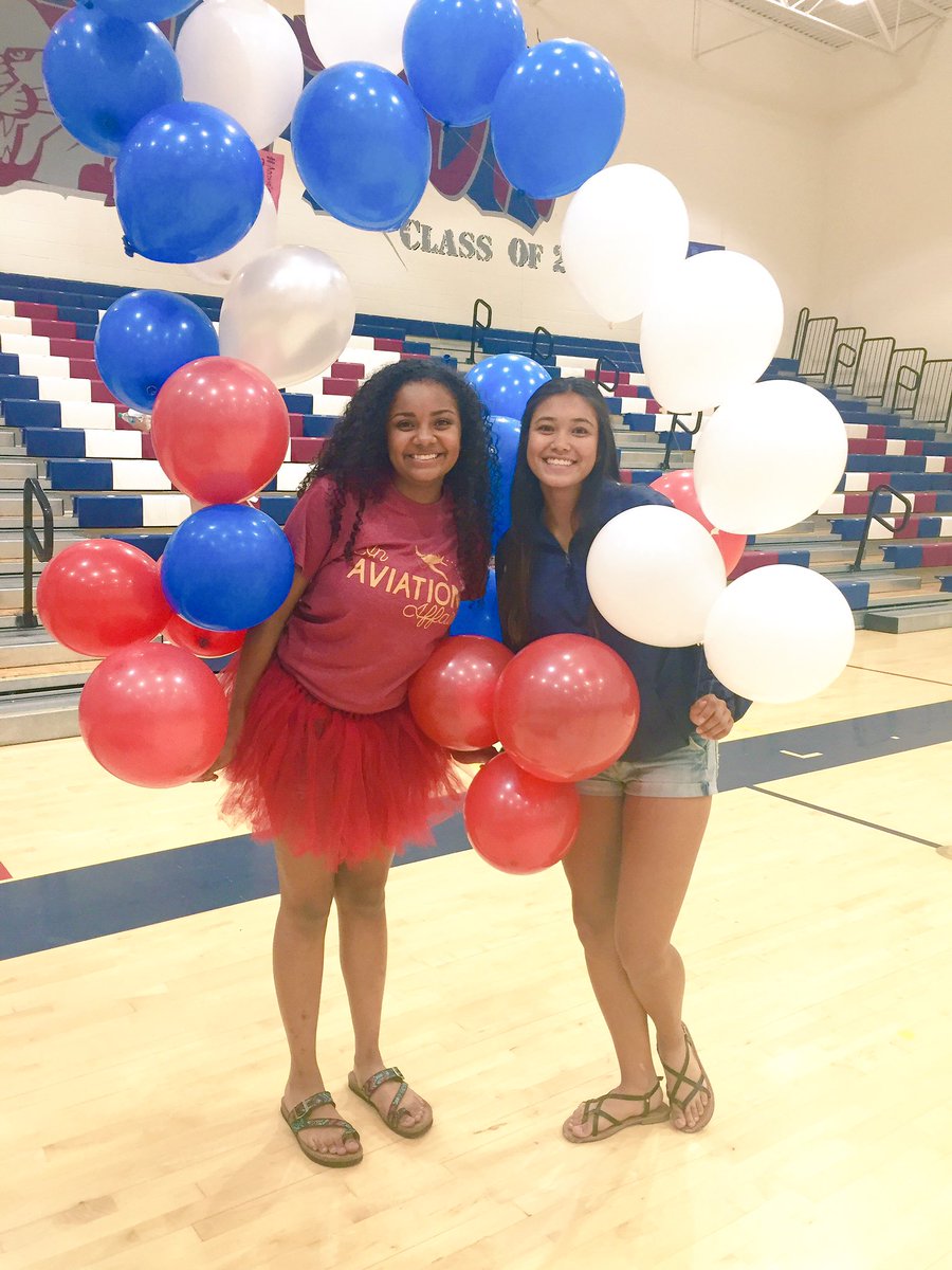 sierrramisttt's tweet image. I'm going to miss days like today #lastassembly