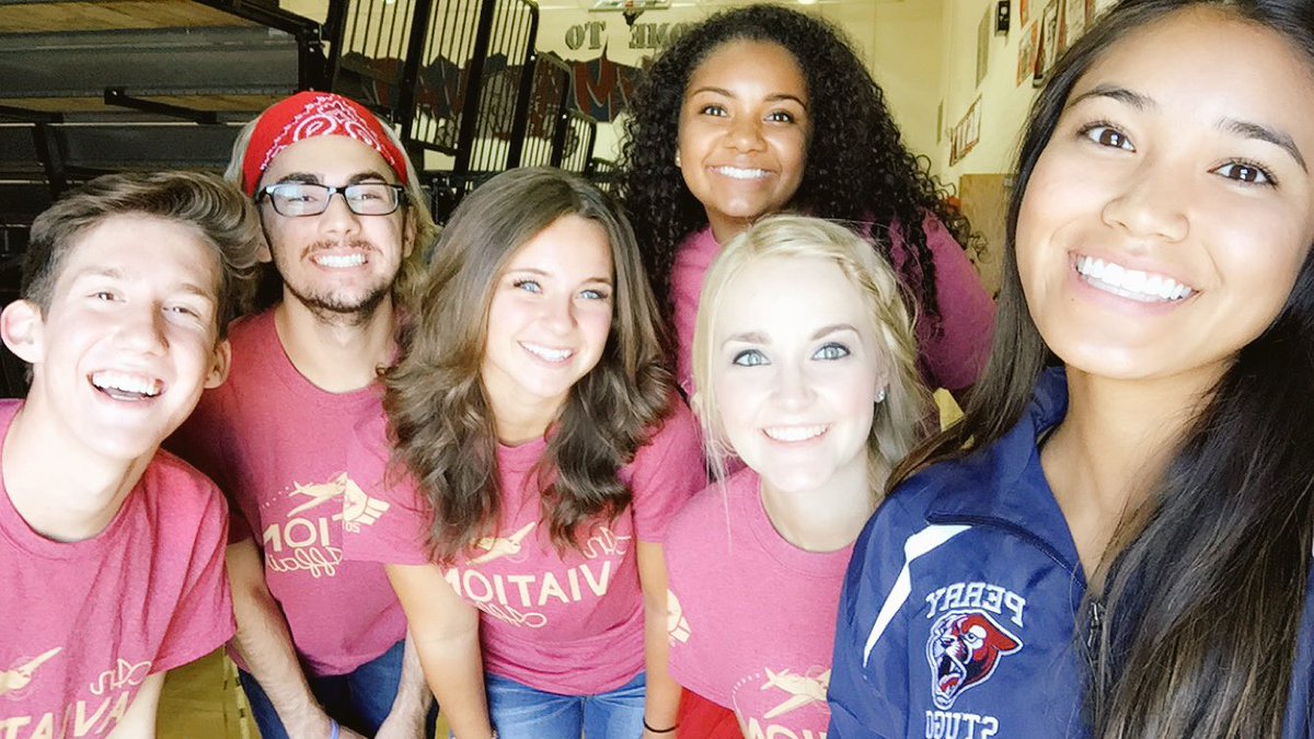 sierrramisttt's tweet image. I'm going to miss days like today #lastassembly