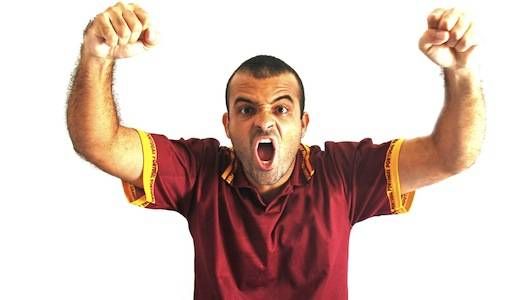 VSPMLB's tweet image. You know how cool it is when you have winning US sports picks on tap? You don&apos;t? You do now! todaysselections.com