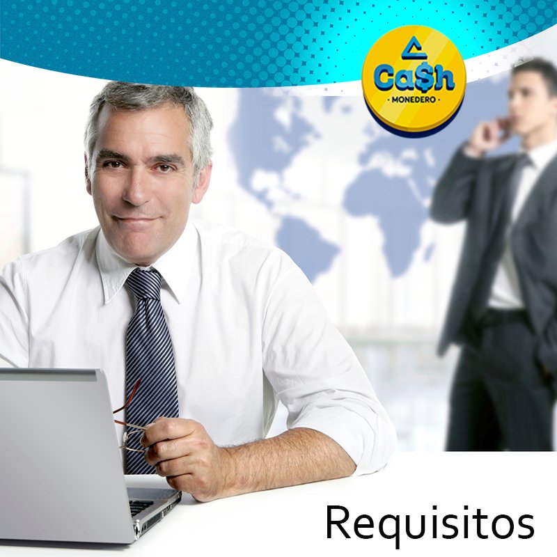 CANACO CAMPECHE tweet media