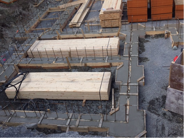 BC Passive House tweet media