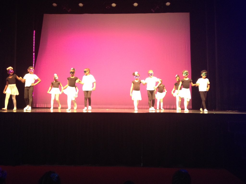 Moten Elementary tweet media