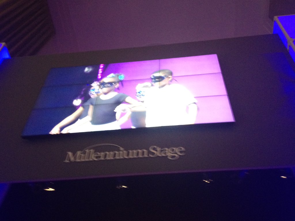 Moten Elementary tweet media