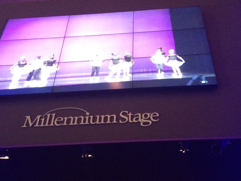 Moten Elementary tweet media