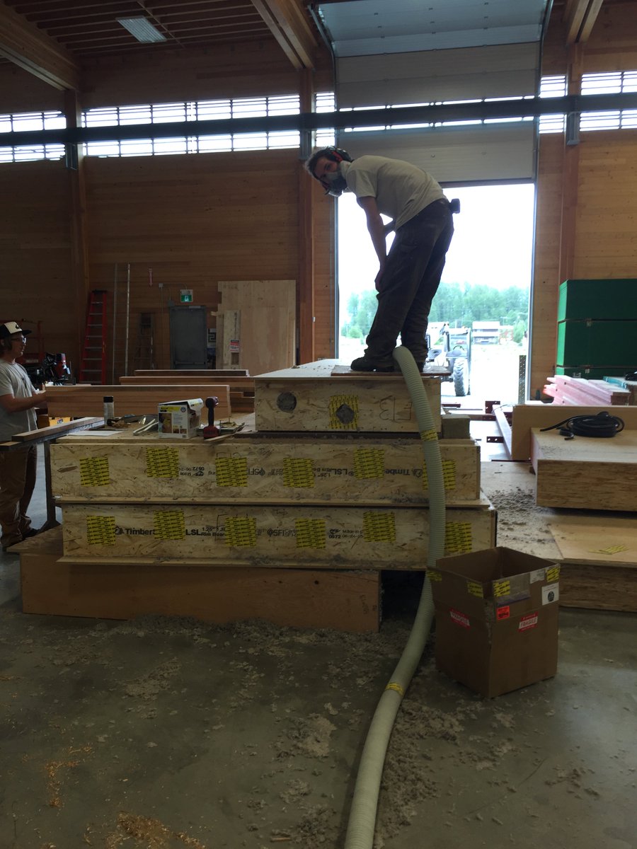 BC Passive House tweet media